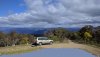 Mt-Porepunkah-cropped-2017-09-30-13.39.21.jpg
