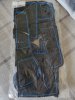 20250501 Ali Express Mats.jpg