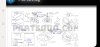 Screenshot_20250531_154547_Samsung Internet.jpg