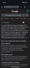 Screenshot_20250619-190201.png