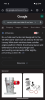 Screenshot_20250619-190313.png