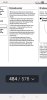 Screenshot_20250706_104326_Samsung Internet.jpg