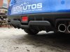 DSC04365.jpg