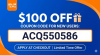 temu-coupon-code-acq550586.png