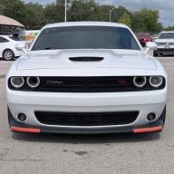 TracyMMassey28