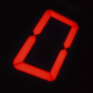 Zer0