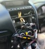 oem2.jpg