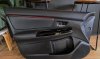 20231209_134829.jpg_compressed.JPEG