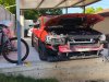 IMG_20250721_172523.jpg