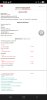 Screenshot_20250729_184249_OneDrive.jpg