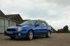 bugeye1.jpg