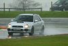 bugeye2.jpg