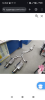 Screenshot_20250914-143918.png