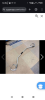 Screenshot_20250914-143938.png