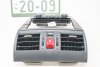 JDM Levorg facia panelb.jpg