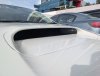 PXL_20260516_040333195.jpg