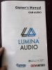 IMG_1505.jpeg