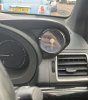 IMG_8013.jpeg
