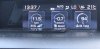 Screenshot_20260719_212547_Gallery.jpg