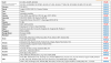 Screenshot_20260819-043401_Firefox.png