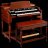 B3_Hammond